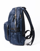 Lightning デイパック No.02125-v2