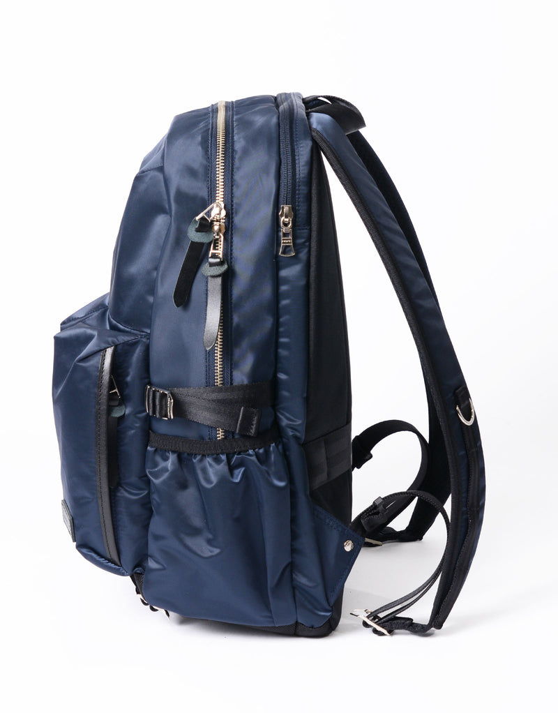 Lightning Daypack No.02125-v2