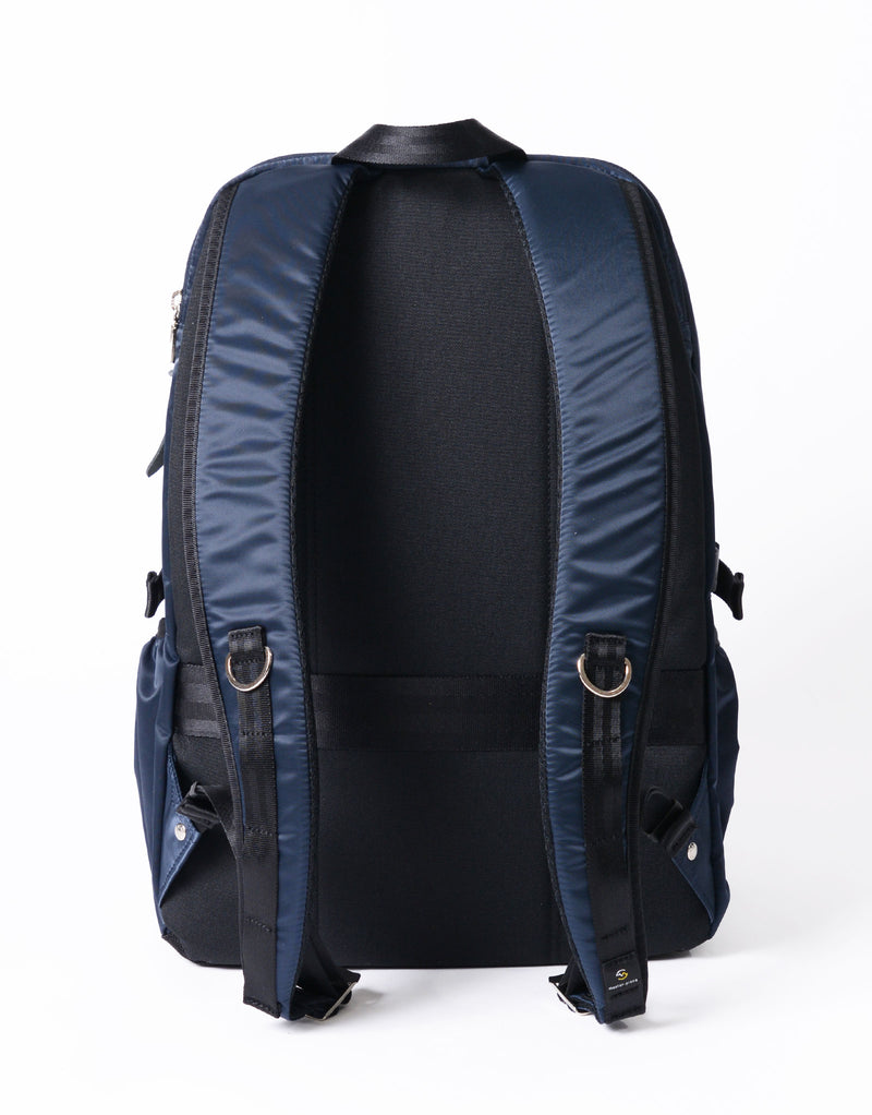 Lightning Daypack No.02125-v2