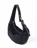 Lightning Shoulder Bag No.02126-v2