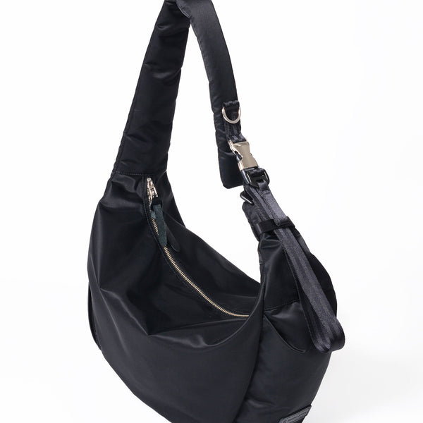 Product List | Master-Piece | Masterpiece Official Site – 10Page