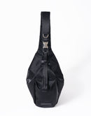 Lightning Shoulder Bag No.02126-v2