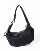 Lightning Shoulder Bag No.02126-v2