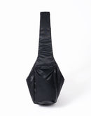 Lightning Shoulder Bag No.02126-v2