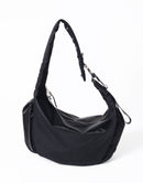 Lightning Shoulder Bag No.02126-v2