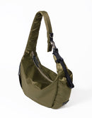 Lightning Shoulder Bag No.02126-v2