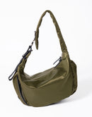 Lightning Shoulder Bag No.02126-v2