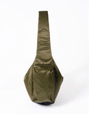 Lightning Shoulder Bag No.02126-v2