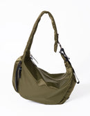 Lightning Shoulder Bag No.02126-v2