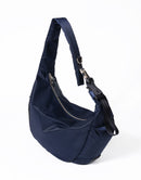 Lightning Shoulder Bag No.02126-v2