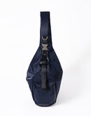 Lightning Shoulder Bag No.02126-v2