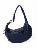 Lightning Shoulder Bag No.02126-v2