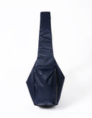 Lightning Shoulder Bag No.02126-v2