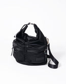 Lightning STUFF SACK No.02127-v2