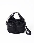 Lightning STUFF SACK No.02127-v2