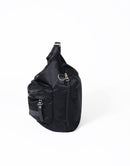 Lightning STUFF SACK No.02127-v2