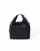 Lightning STUFF SACK No.02127-v2