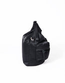 Lightning STUFF SACK No.02127-v2