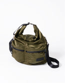 Lightning STUFF SACK No.02127-v2