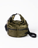 Lightning STUFF SACK No.02127-v2