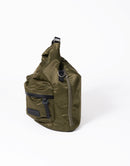 Lightning STUFF SACK No.02127-v2