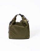 Lightning STUFF SACK No.02127-v2