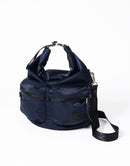 Lightning STUFF SACK No.02127-v2