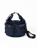 Lightning STUFF SACK No.02127-v2