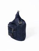 Lightning STUFF SACK No.02127-v2