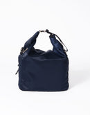 Lightning STUFF SACK No.02127-v2