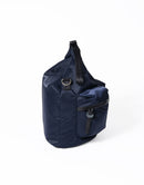 Lightning STUFF SACK No.02127-v2