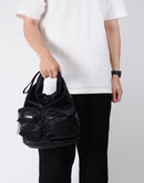 Lightning STUFF SACK No.02127-v2