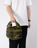 Lightning STUFF SACK No.02127-v2