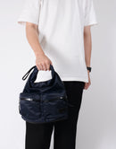 Lightning STUFF SACK No.02127-v2