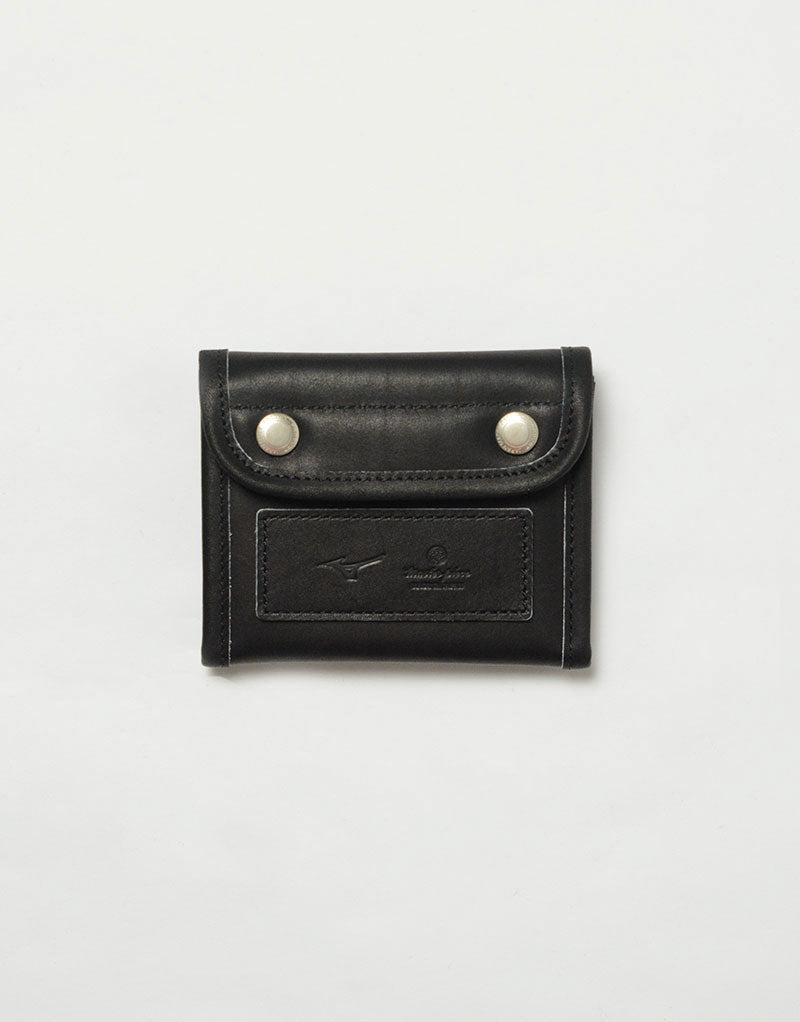 MIZUNO Middlewallet No. 02135-MZ