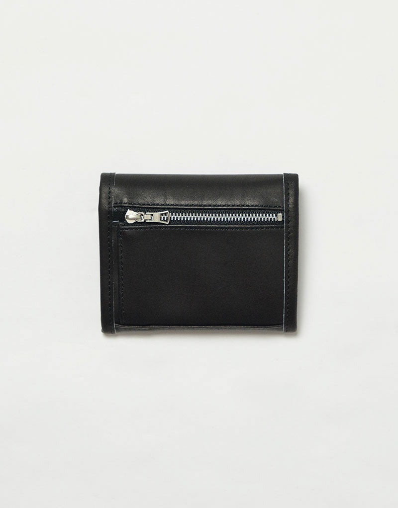 MIZUNO Middlewallet No. 02135-MZ