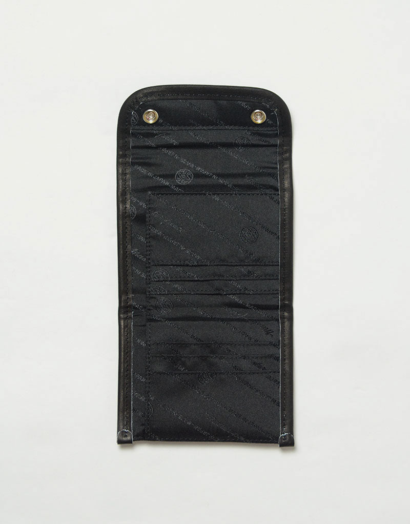 MIZUNO Middlewallet No. 02135-MZ