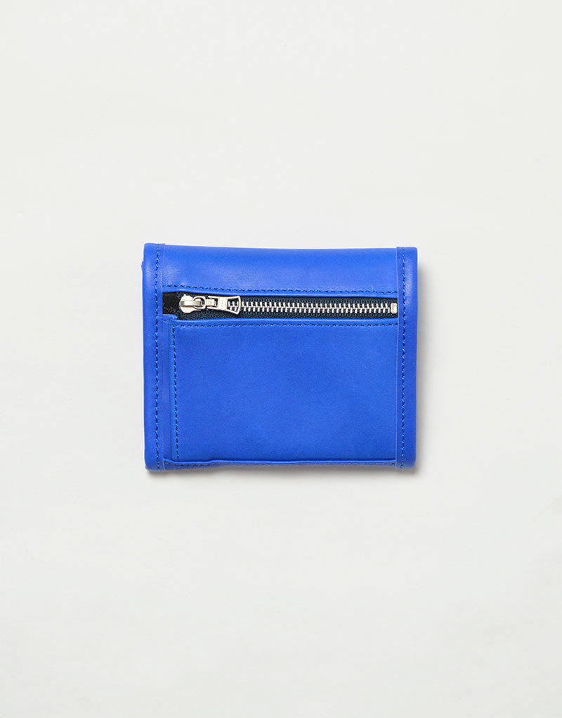 MIZUNO Middlewallet No. 02135-MZ