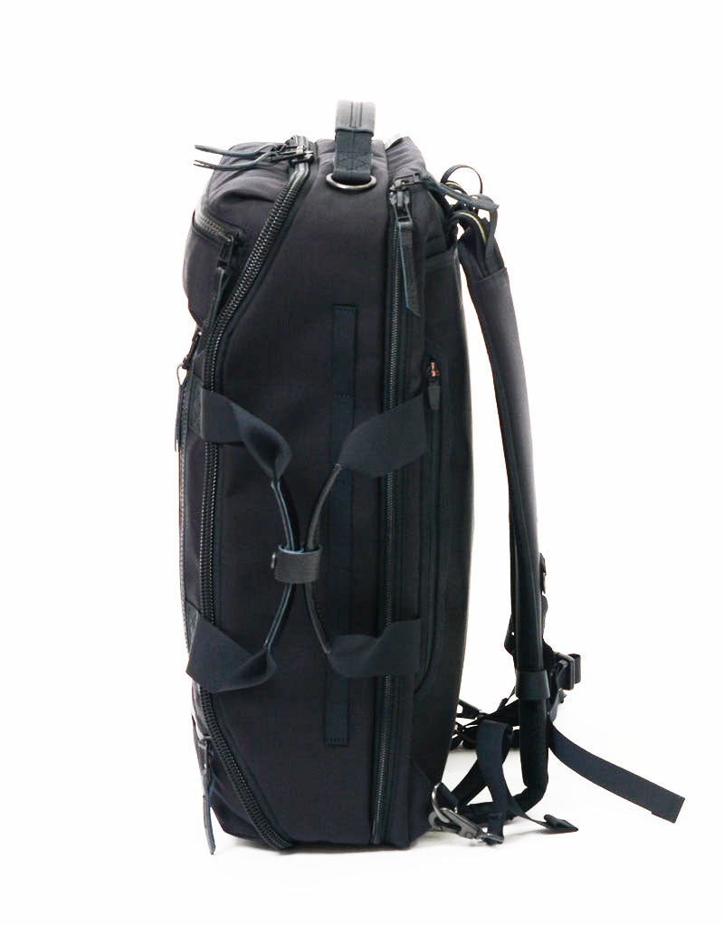 Rise ver.2 3WAY BackPack L No.02260-v2 ｜master-piece