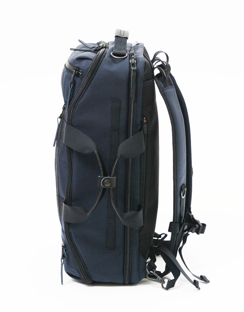 Rise ver.2 3WAY BackPack L No.02260-v2 ｜master-piece