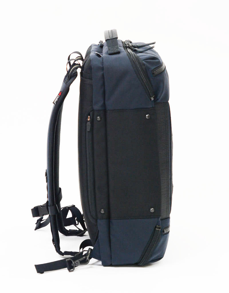 ネリマザさま専用② Rise ver.2 3WAY BackPack L No.02260-v2 ｜master-piece