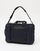 Rise ver.2 3WAYバックパック No.02260-v2