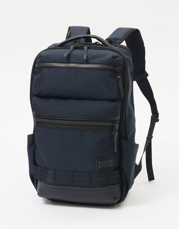 BlankV　Master-piece 20th Anniversary Tote Bag | Master-Piece | Masterpiece Official Site