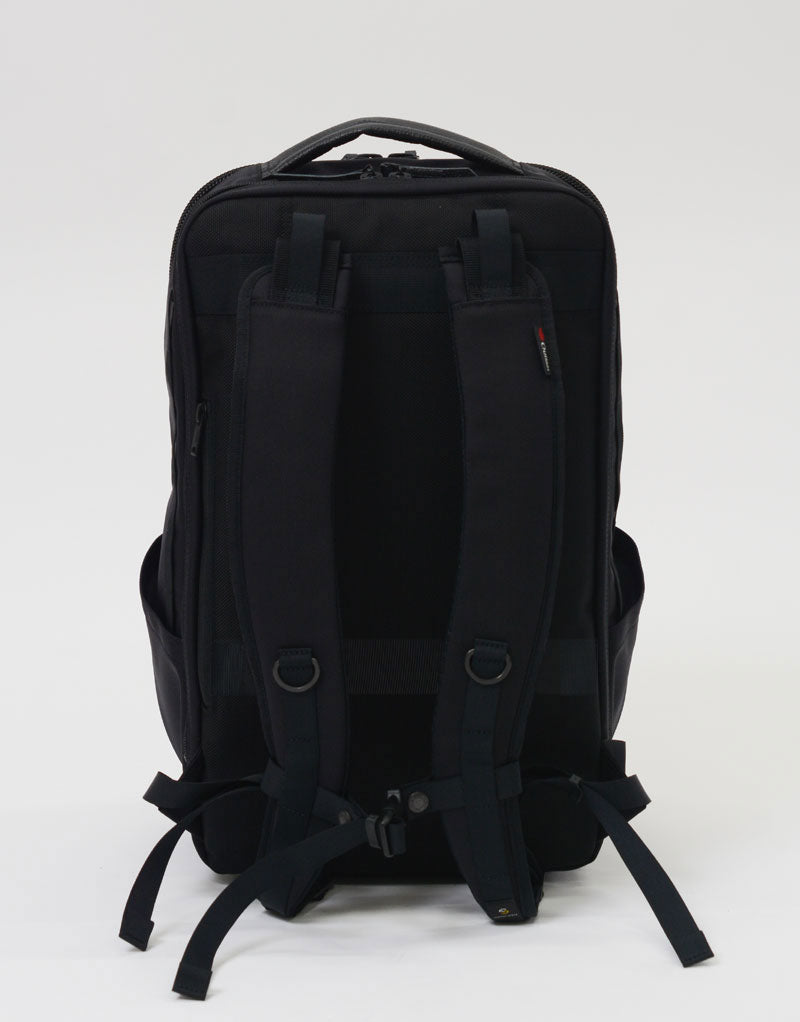 Rise ver.2 Backpack No.02261-v2 ｜master-piece | マスターピース