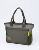 Universal Works × master-piece トートバッグ No.MP31226