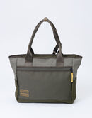 Universal Works × master-piece トートバッグ No.MP31226