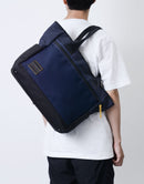 Universal Works × master-piece トートバッグ No.MP31226