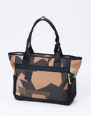 Universal Works × master-piece トートバッグ No.MP31226