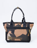 Universal Works × master-piece トートバッグ No.MP31226