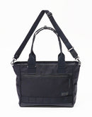 Rise ver.2 2WAY Tote Bag No.02262-V2